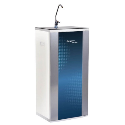 Máy lọc nước Kangaroo Hydrogen KG100HM VTU